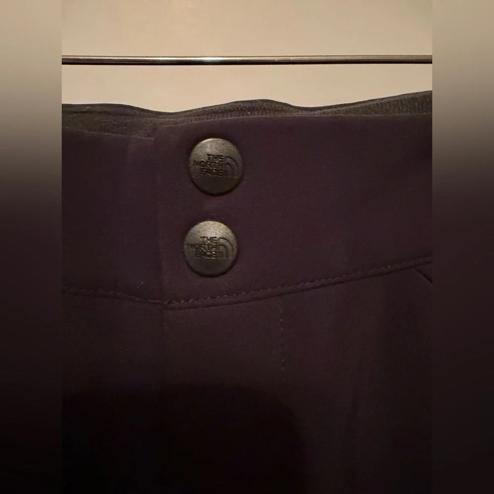 The North Face Apex STH pants - Picture 4 of 10